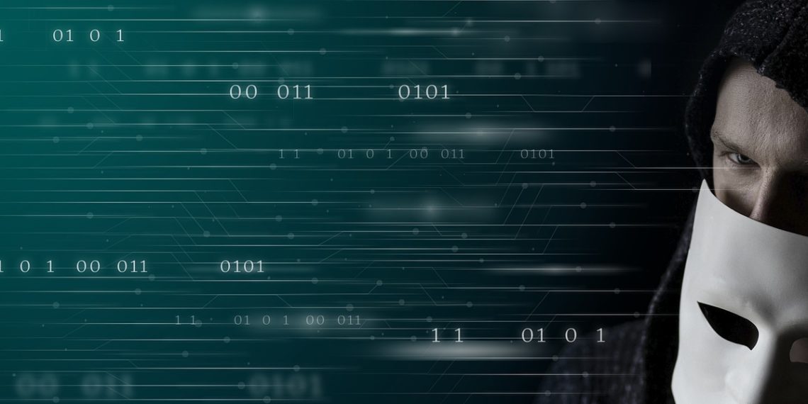 Insomniac Games Hacklendi: 1,67 TB Veri Sızdırıldı