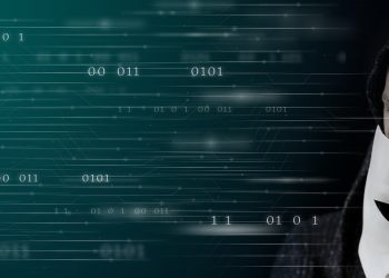 Insomniac Games Hacklendi: 1,67 TB Veri Sızdırıldı