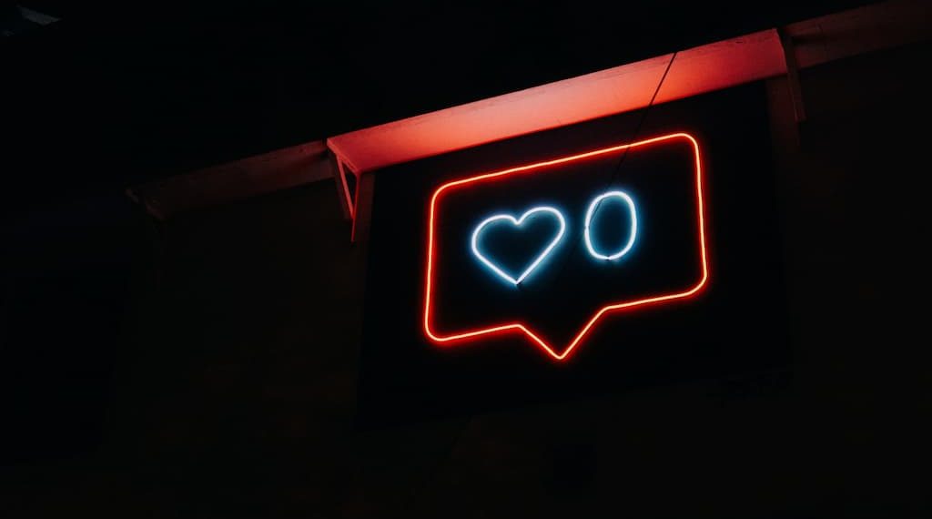 Instagram Biyografi Yazı Tipi Nasıl Değiştirilir?