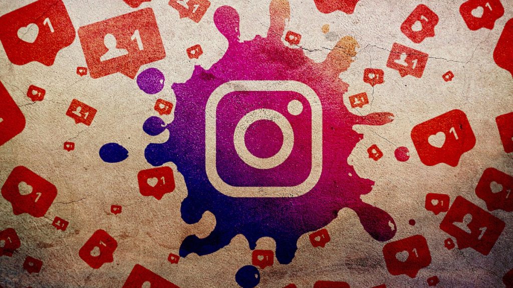 Instagram Gözden Geçir Nedir? Ne Anlama Geliyor?