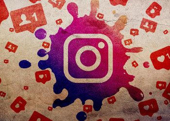 Instagram Gözden Geçir Nedir? Ne Anlama Geliyor?