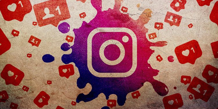Instagram Gözden Geçir Nedir? Ne Anlama Geliyor?