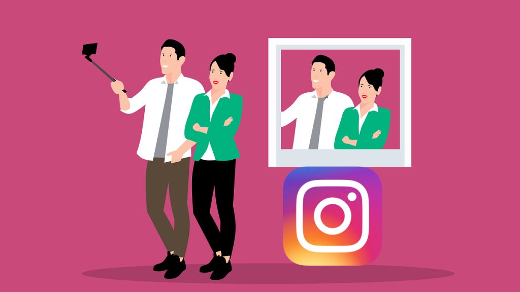 Instagram Hikaye Kalitesi Düşüyor, Nasıl Çözülür?