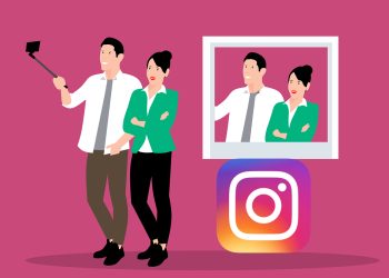 Instagram Hikaye Kalitesi Düşüyor, Nasıl Çözülür?