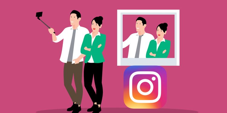Instagram Hikaye Kalitesi Düşüyor, Nasıl Çözülür?