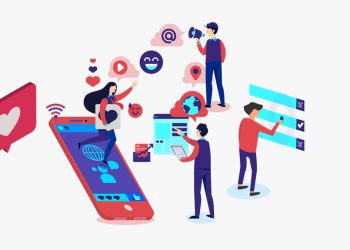 Instagram İşletme Hesabı Kapatma Nasıl Yapılır?