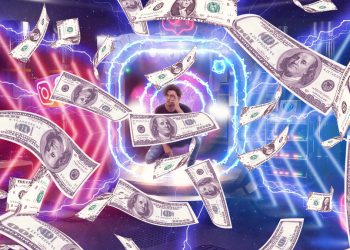 Instagram Satış Arttırma Yöntemleri