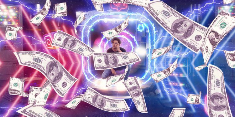 Instagram Satış Arttırma Yöntemleri