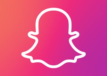 Instagram SC Ne Demek?