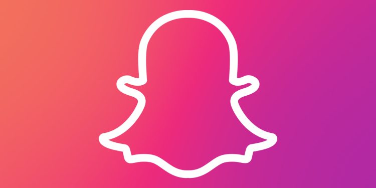 Instagram SC Ne Demek?