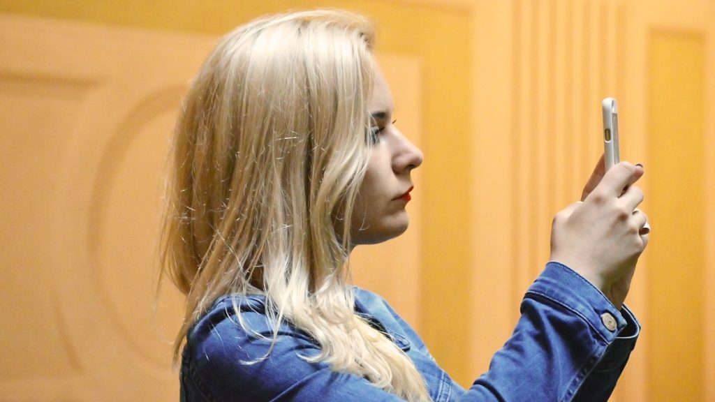 Instagram Yorum Nasıl Silinir?