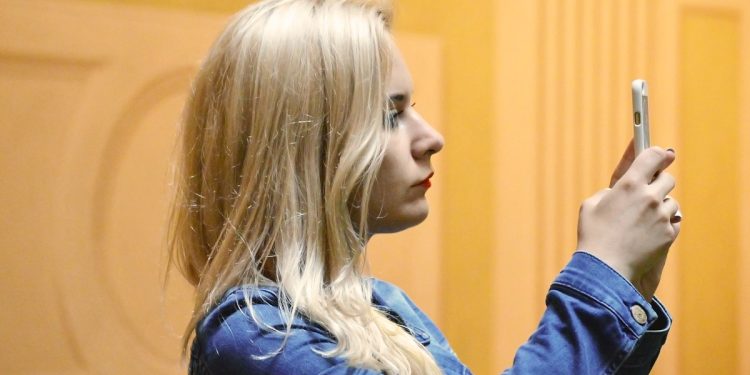 Instagram Yorum Nasıl Silinir?