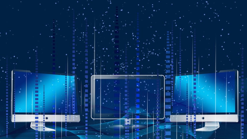 İnternette Doğru Bilgiye Nasıl Ulaşılır?