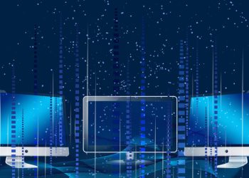 İnternette Doğru Bilgiye Nasıl Ulaşılır?