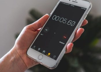 iOS 17'de iPhone Alarmı Çalmamaya Başladı