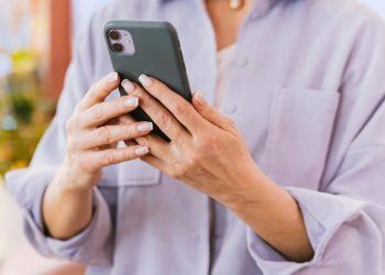 iPhone Uygulamadan Atıyor, Çözümü Nedir?