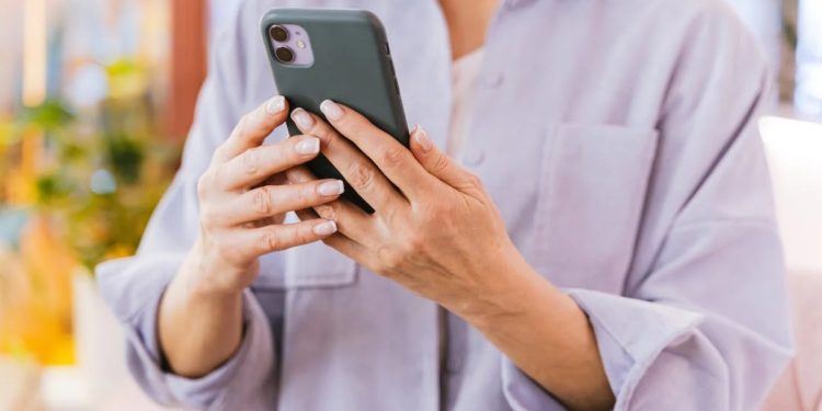 iPhone Uygulamadan Atıyor, Çözümü Nedir?