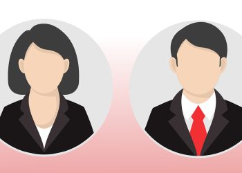 Kendi Fotoğrafını Avatar Yapma