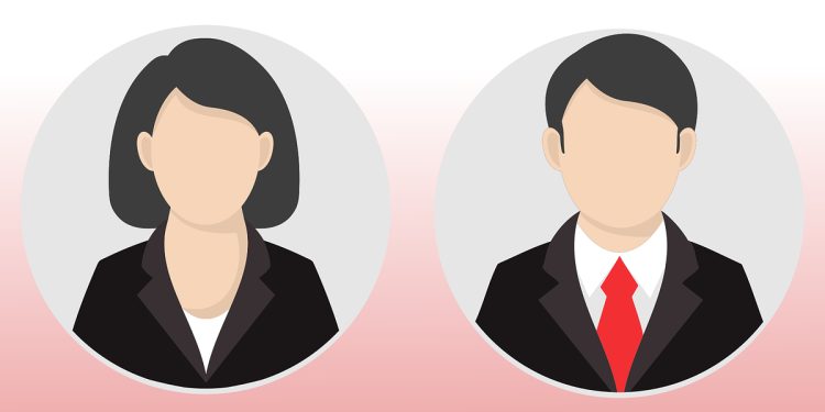 Kendi Fotoğrafını Avatar Yapma