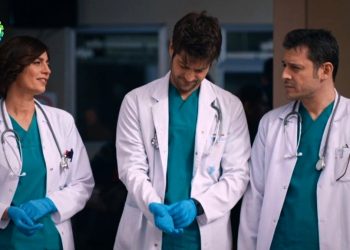 En Kısa Süren Diziler