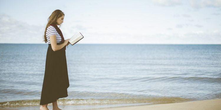 Kitap İsim Önerileri