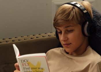 Kitap Okurken Dinlenecek Müzikler