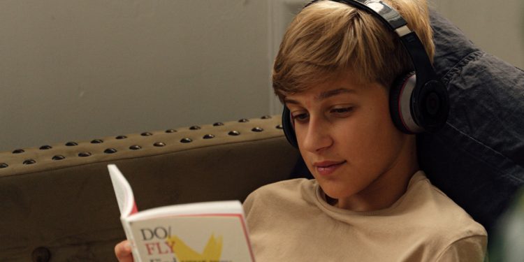 Kitap Okurken Dinlenecek Müzikler