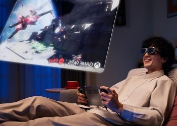 Lenovo yeni ürünler