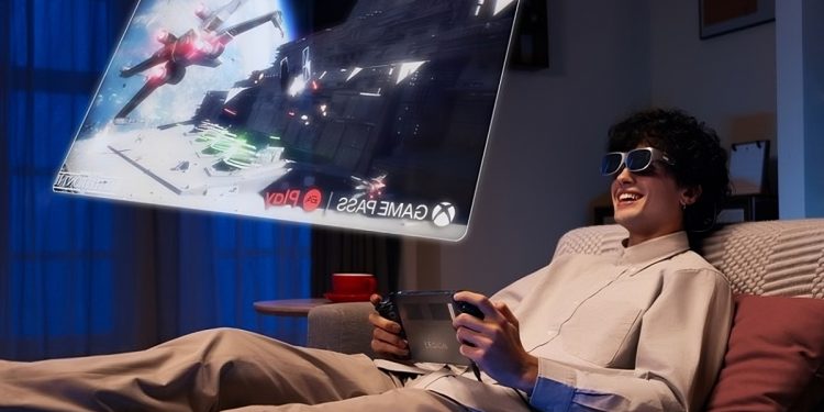 Lenovo yeni ürünler