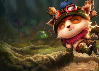 LoL Kod Yürütülmesi Devam Edemiyor Hatası