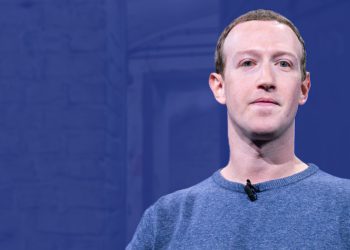 Mark Zuckerberg Yeraltı Sığınağı Yaptırıyor
