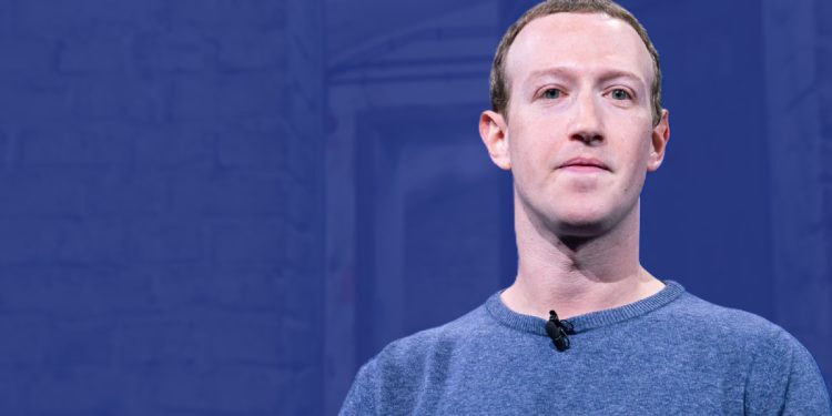 Mark Zuckerberg Yeraltı Sığınağı Yaptırıyor