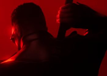 Marvel's Blade Oyunu Geliyor: Fragman Yayımlandı