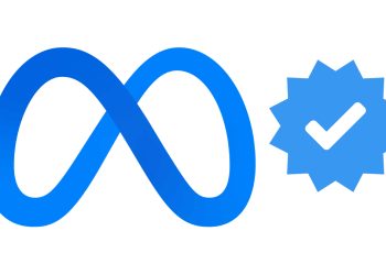 Meta Verified Nedir? Ne İşe Yarar?