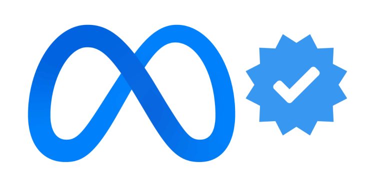 Meta Verified Nedir? Ne İşe Yarar?