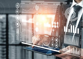 Meta, Yapay Zeka Dublajını Daha Kusursuz Yapıyor