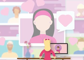 Micro Influencer Nedir? Neden Önemlidir?