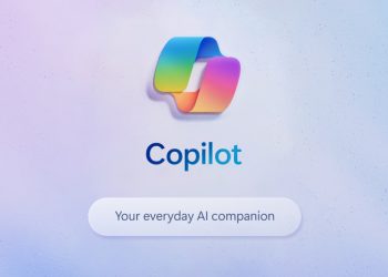 Microsoft, Copilot Android Uygulamasını Kullanıma Sundu