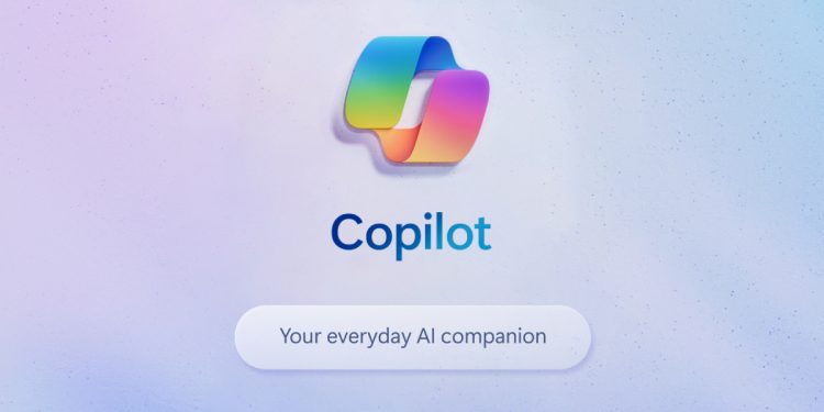 Microsoft, Copilot Android Uygulamasını Kullanıma Sundu