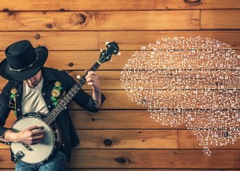 Microsoft Copilot Şarkı Yapma Özelliğini Kullanıma Sundu