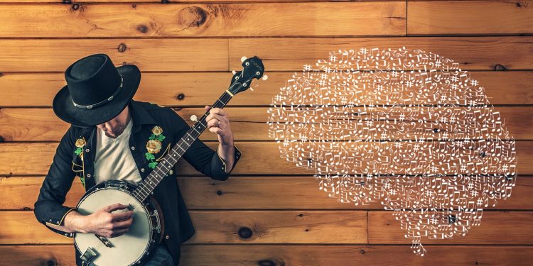 Microsoft Copilot Şarkı Yapma Özelliğini Kullanıma Sundu