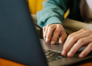 Microsoft Store Uygulama Silme Nasıl Yapılır?