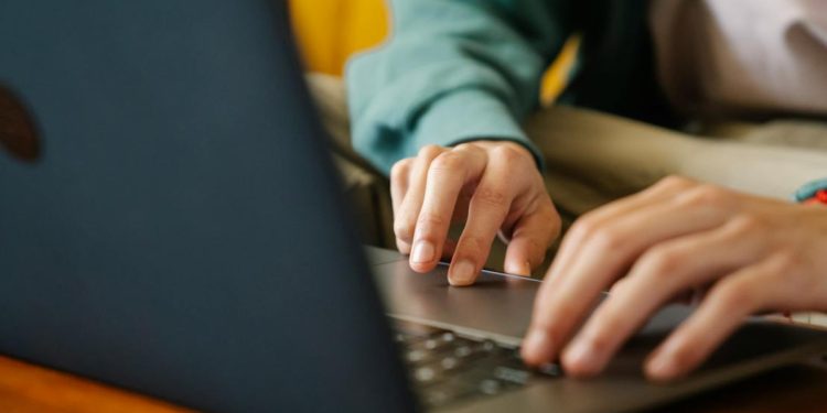 Microsoft Store Uygulama Silme Nasıl Yapılır?