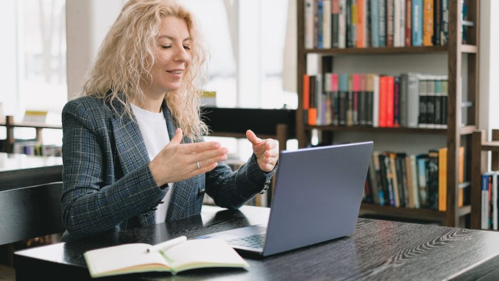 Microsoft Teams Copilot ile Akıllı Özet Sunacak