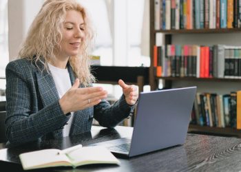 Microsoft Teams Copilot ile Akıllı Özet Sunacak