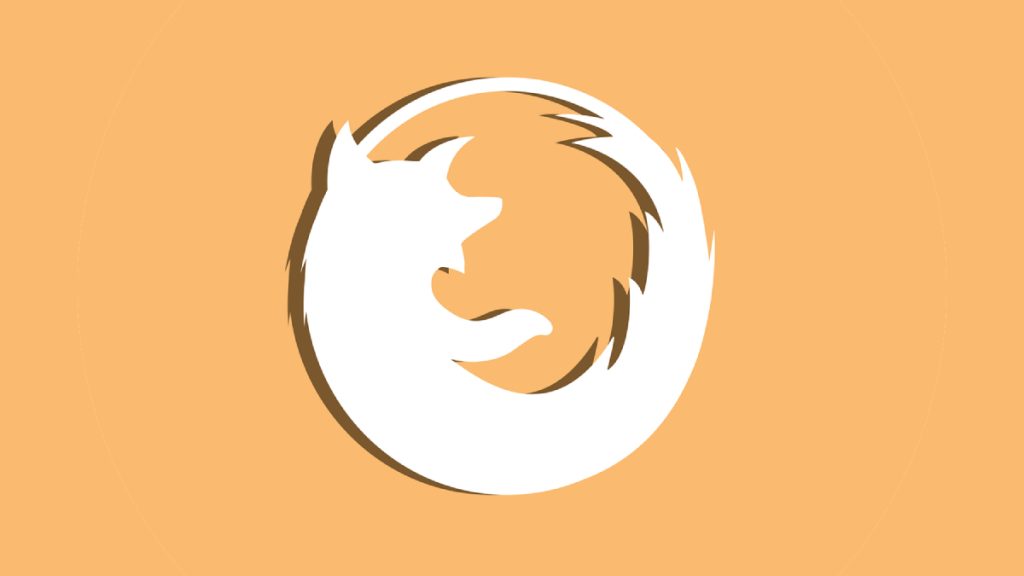 Firefox Android Sürümüne Yeni Eklentiler Eklendi