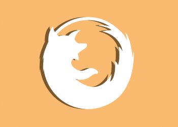 Firefox Android Sürümüne Yeni Eklentiler Eklendi