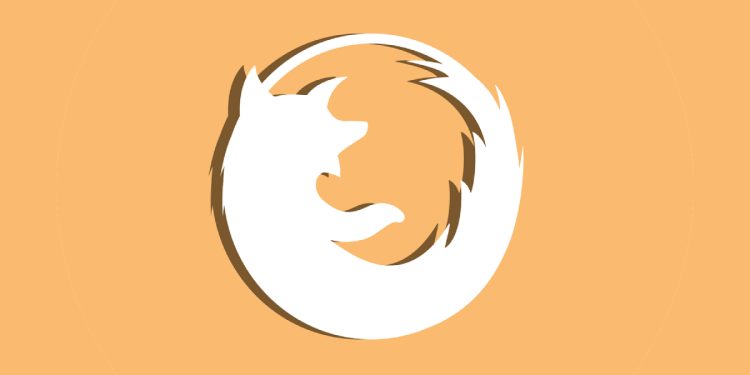 Firefox Android Sürümüne Yeni Eklentiler Eklendi