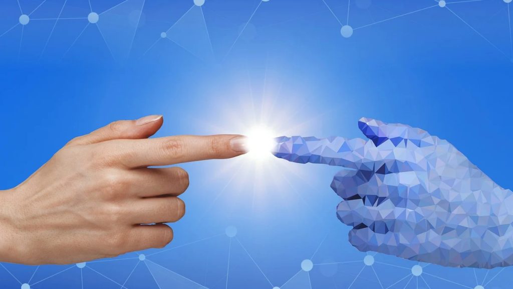 OpenAI, GPT Mağazasını Biraz Geç Sunacak