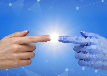 OpenAI, GPT Mağazasını Biraz Geç Sunacak